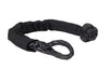UTVMA Soft Shackle