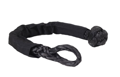 UTVMA Soft Shackle