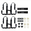 RZR Trail Harness Kit (2015-2026)