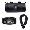 UTV Recovery Kit