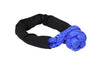 UTVMA Soft Shackle