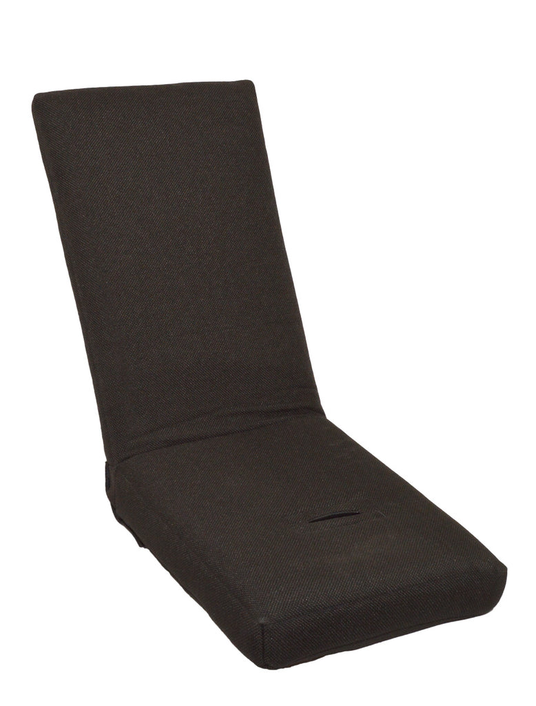 PRP SEAT BOOSTER CUSHION