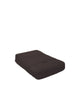 PRP SEAT BOOSTER CUSHION