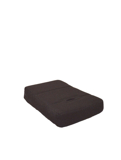 PRP SEAT BOOSTER CUSHION