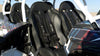 RZR 1000 Front Suspension Bucket Seat Set (2014-2023)