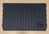 CFMOTO UFORCE 1000 & XL Rubber Floor Mats