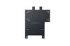 CanAm X3 2017 &amp; Newer Amplifier Bracket