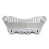 CAX3ST1 – Can-Am X3 2017+ Billet Shock Tower Brace