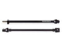 SANDCRAFT Driveline & Carrier Bearing Combo – 21-24 RZR PRO XP/TURBO R – 2 SEAT
