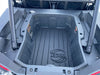 Polaris RZR XP 1000 Rubber Floor Mats