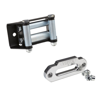 Viper ATV / UTV Fairlead