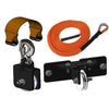 Denali ATV Snow Plow Accessory Kit - BL60_AccessoryKit