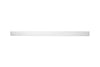 Denali ATV/UTV Snow Plow Poly Wearbar