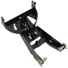 Denali Pro UTV Snow Plow - Can Am Defender 72"