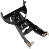 Denali Pro UTV Snow Plow