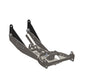 Denali UTV Pushtube Lift Kits