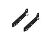 Denali UTV Pushtube Lift Kits