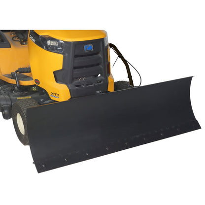 Impact Pro 46" Garden Tractor Plow (PL46AG) Replacement Parts