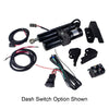 Denali UTV Snow Plow