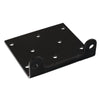 ATV/UTV Universal Fairlead Winch Mount