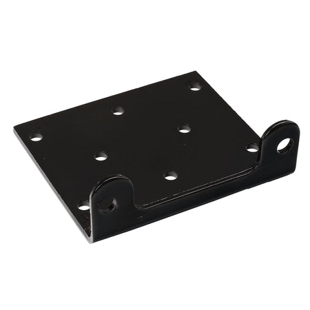 ATV/UTV Universal Fairlead Winch Mount