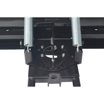 Denali ATV Universal Snow Plow Kit