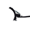 Denali ATV Universal Snow Plow Kit