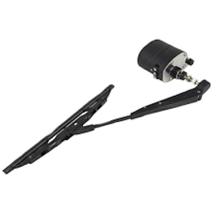 EVOLUTION UTV Electric Wiper Kits