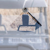 EVOLUTION UTV Electric Wiper Kits