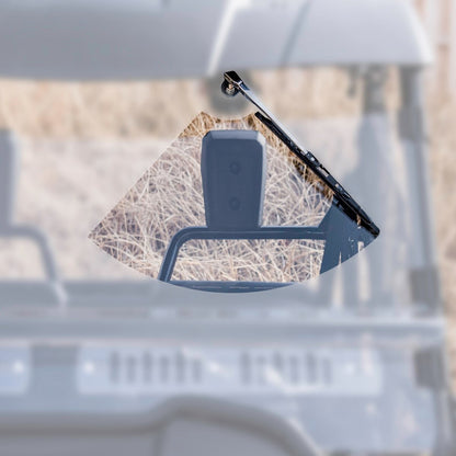 EVOLUTION UTV Electric Wiper Kits