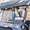 EVOLUTION UTV Electric Wiper Kits
