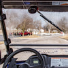 EVOLUTION UTV Electric Wiper Kits