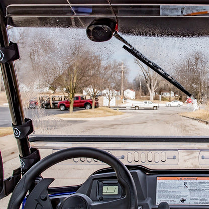 EVOLUTION UTV Electric Wiper Kits