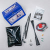 EVOLUTION UTV Electric Wiper Kits