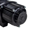 VIPER Midnight Winch - 3,000lb Standard Spool