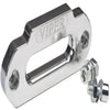 VIPER Midnight Winch - 3,000lb Standard Spool