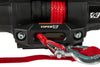 VIPER V3 Winch - 4,500lb Standard Spool