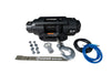 VIPER V3 Winch - 9,000lb