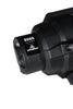 VIPER V3 Winch - 9,000lb