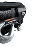VIPER V3 Winch - 9,000lb