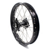KKE 21×1.6 & 18×2.15 For HONDA CRF250L 2017 2018 2019 2020 Spoked Wheels Rims