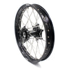 KKE 21×1.6 & 18×2.15 For HONDA CRF250L 2017 2018 2019 2020 Spoked Wheels Rims