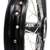 KKE 21" 19" Dirtbike Wheels For HONDA CRF250R 2014-2025 CRF450R 2013-2025 CRF450L 2019-2021