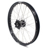 KKE 21" 19" Dirtbike Wheels For HONDA CRF250R 2014-2025 CRF450R 2013-2025 CRF450L 2019-2021