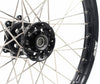 KKE 21×1.6 & 18×2.15 For HONDA CRF250L 2017 2018 2019 2020 Spoked Wheels Rims