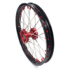 KKE 19×1.6/16×1.85 Kids Spoked Wheels For HONDA CRF150R CRF150RB 2007-2025