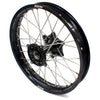 KKE 21" 19" Casting Aluminum Wheels Rims For HONDA 2025 CRF250R CRF450R CRF450L Different Color Comb Available