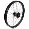 KKE 21" 19" Casting Aluminum Wheels Rims For HONDA 2025 CRF250R CRF450R CRF450L Different Color Comb Available