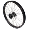 KKE 21" 19" Casting Aluminum Wheels Rims For HONDA 2025 CRF250R CRF450R CRF450L Different Color Comb Available
