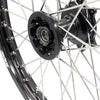 KKE 21" 19" Casting Aluminum Wheels Rims For HONDA 2025 CRF250R CRF450R CRF450L Different Color Comb Available